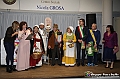 VBS_2657 - VBS_2392 - Investitura Maschere Carnevale di Nichelino 2024